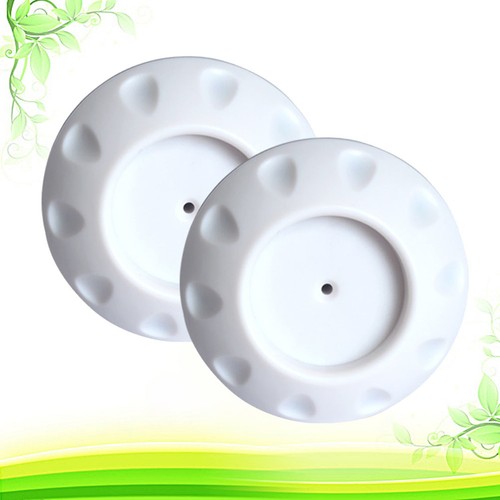 Pack baby proofing - pack,