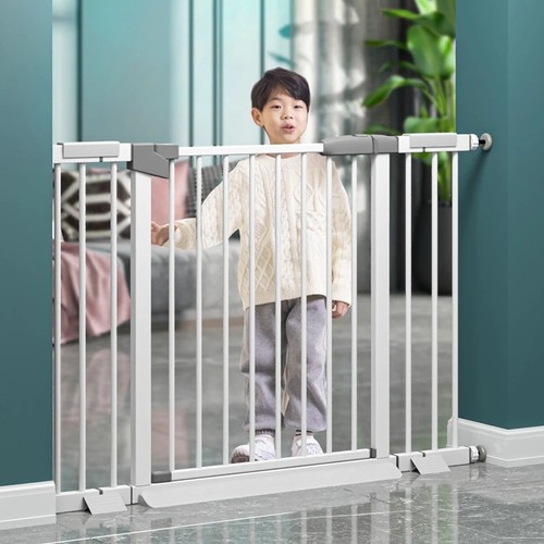 6pcs baby safety gate - 1-6pcs,