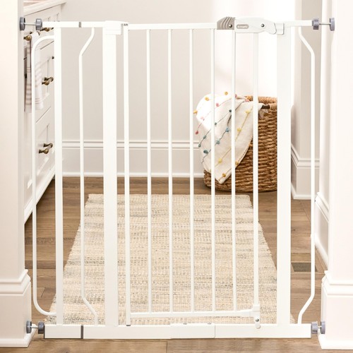 Extra tall 4cm metal - extra,