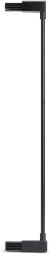 Lindam 7cm pressure fit baby - 7cm,