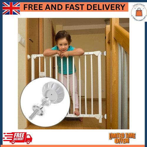 Pressure mounted baby - mounted,