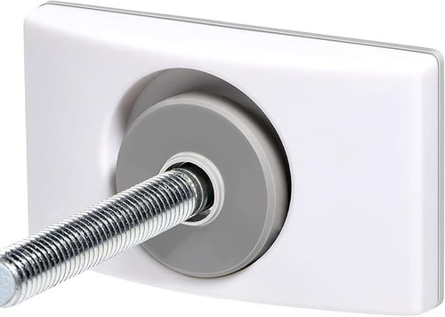 Baby gate wall protector - baby,
