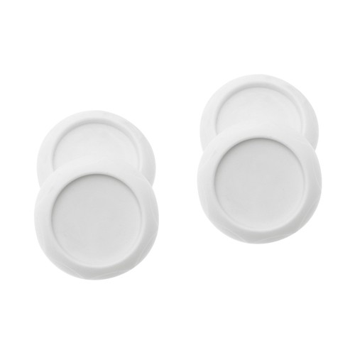 Pcs pressure mounted wall - 4,