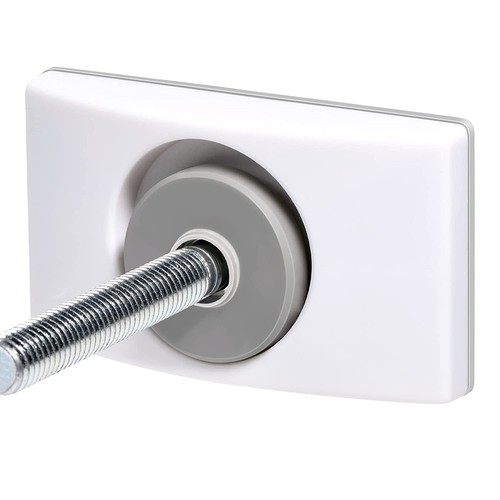 Baby gate wall protector cups - baby,