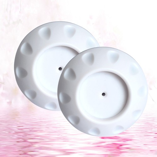 Pack safety wall bumpers - 2,