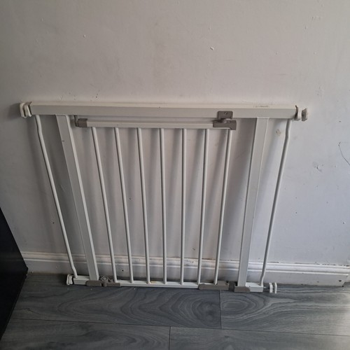 Mamia stair gate safety - safety,