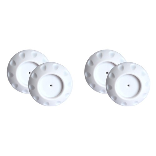 Packs stair gate fittings - packs,