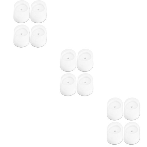 Pack stair gate wall - stair,